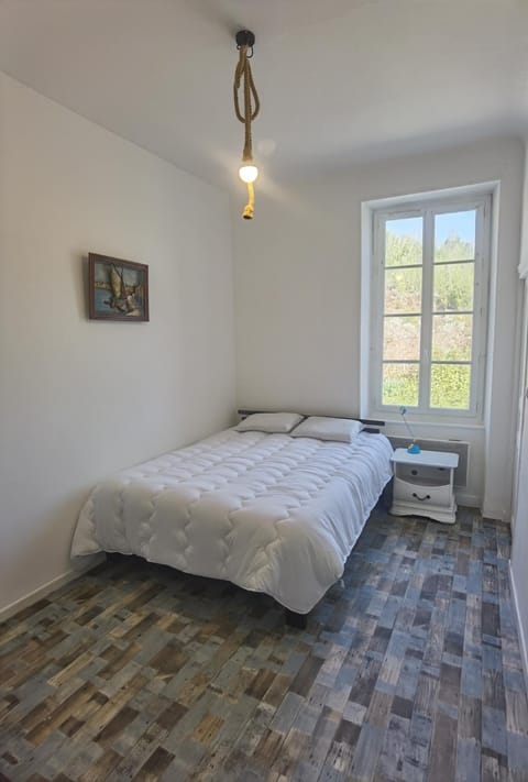 GITE DOMAINE Duchentyls House in Brittany