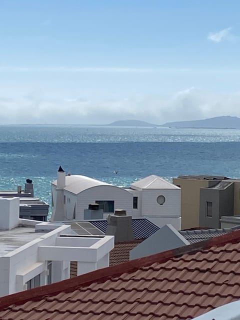 Villa Raphaella House in Western Cape