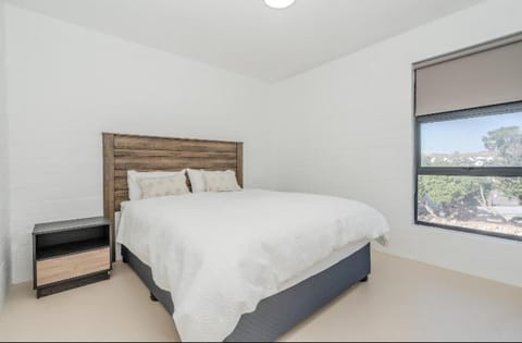 Villa Raphaella House in Western Cape