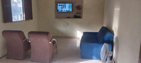 Living room, Seating area, Evening entertainment