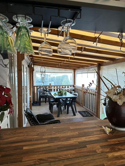 Mobile home Harley Campground/ 
RV Resort in Fréjus