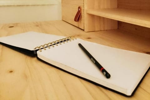 Casa Francesca Apartment in Canton of Ticino