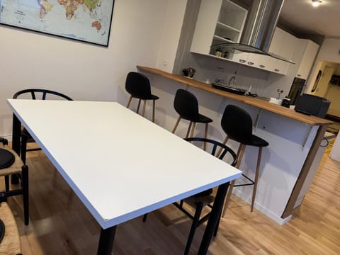 Kilimanjaro & Stayover Vacation rental in Zealand