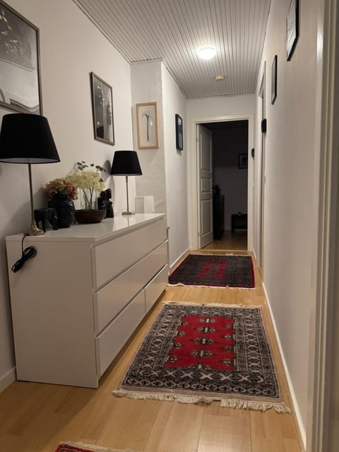 Kilimanjaro & Stayover Vacation rental in Zealand