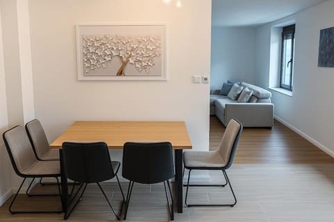 Modern & Cozy Apartment Jesenice Apartment in Carinthia, Austria