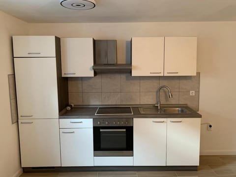 Modern & Cozy Apartment Jesenice Apartment in Carinthia, Austria