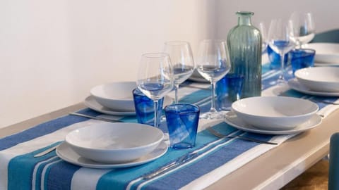 Villa Oasi Country Seaside Villa in Sardinia