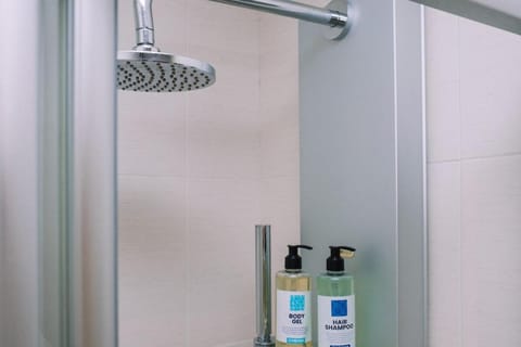 Encantador al lado del mar by CABANA Rentals Apartment in Cangas