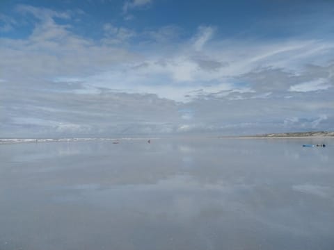 TyMel House in Plomeur