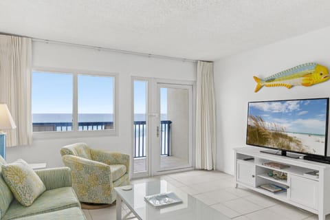 Pinnacle Port C3-402 House in Sunnyside