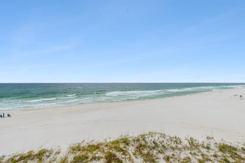 Pinnacle Port C3-402 House in Sunnyside