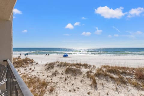 Natural landscape, Beach, Sea view