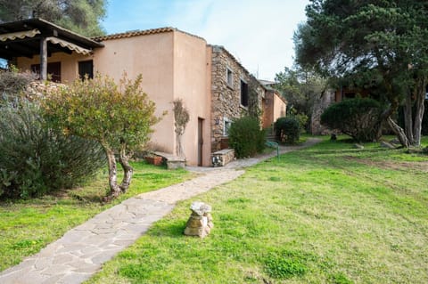 Property building, Facade/entrance, Off site