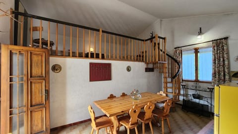 Casolare Nanis Country House in Friuli-Venezia Giulia