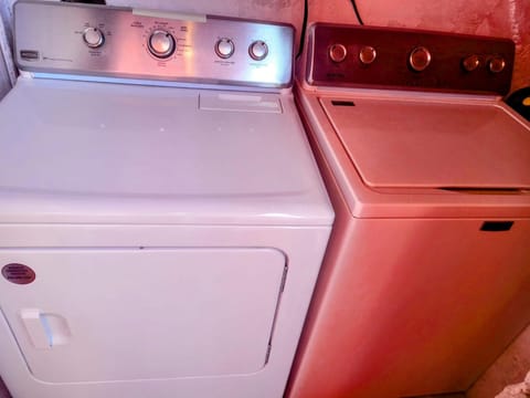 Dulce rinconcito Apartment in Ciudad Juarez