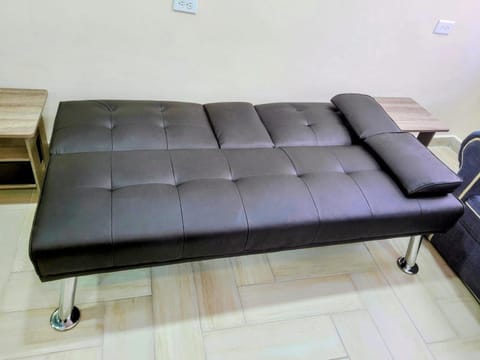 Dulce rinconcito Apartment in Ciudad Juarez