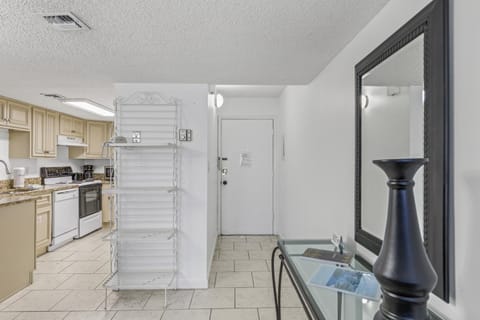 Pinnacle Port B3-707 House in Sunnyside