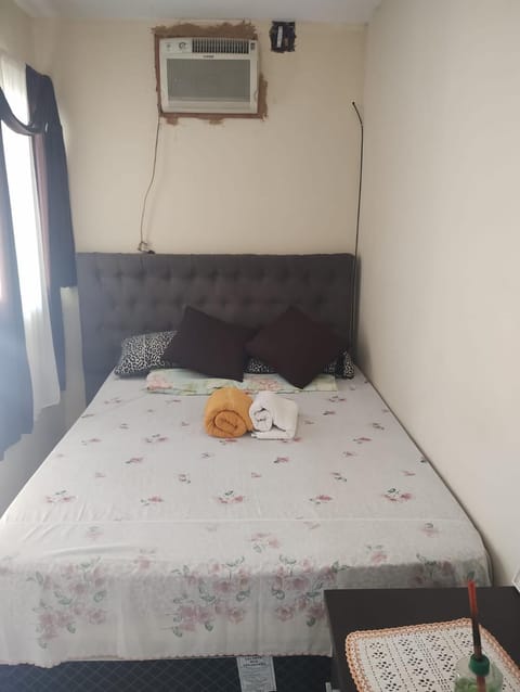 Loft Sol itaipuaçu-Maricá Apartment in Niterói