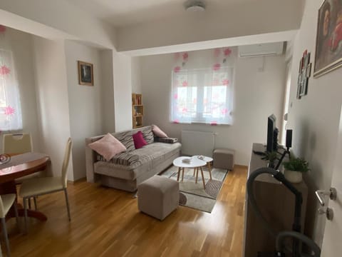 Apartman Ema Apartment in Federation of Bosnia and Herzegovina