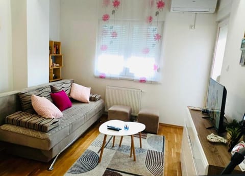 Apartman Ema Apartment in Federation of Bosnia and Herzegovina