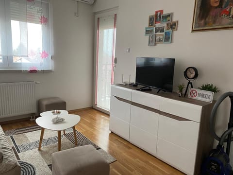 Apartman Ema Apartment in Federation of Bosnia and Herzegovina