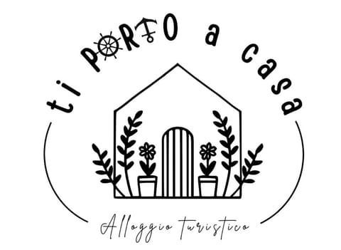 Property logo or sign, Logo/Certificate/Sign