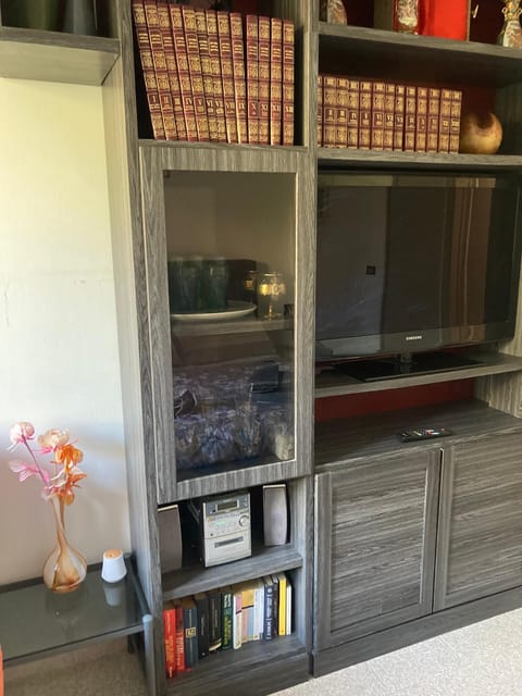 Luna Home Apartment in Bologna