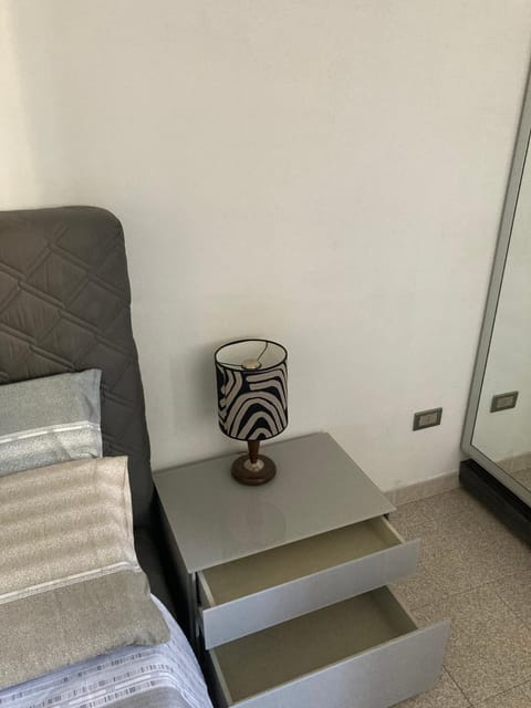 Luna Home Apartment in Bologna