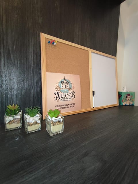 Decorative detail, Decorative detail