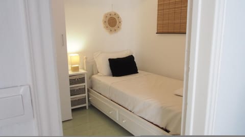 Maria's traditional house in Naousa House in Naousa