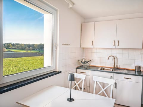 Landmark view, Landmark view, Mountain view, Mountain view, kitchen