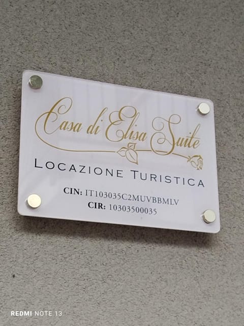 La Suite House in Canton of Ticino