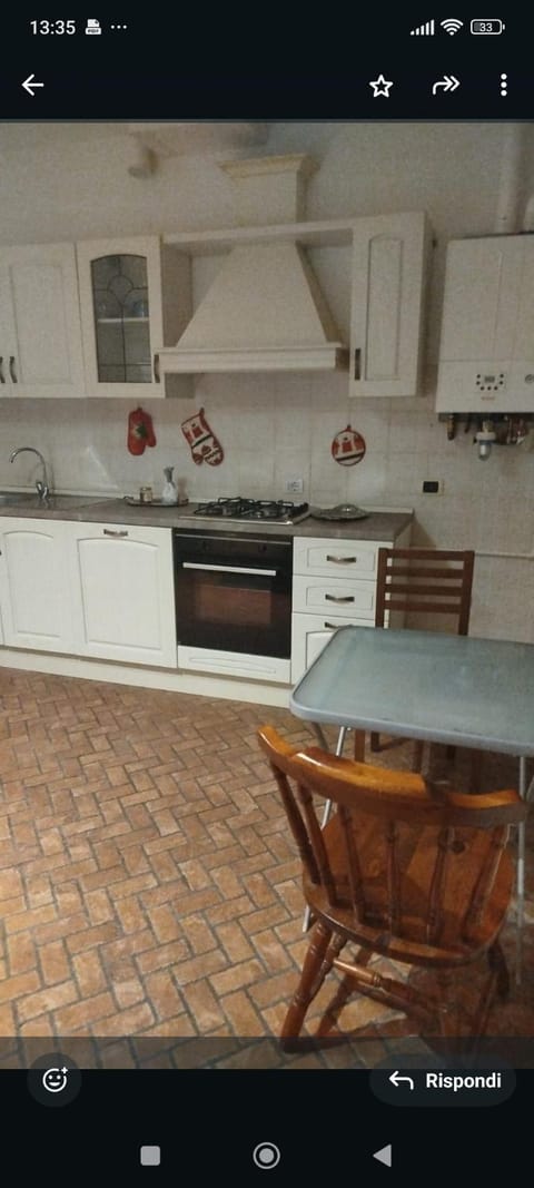 La Suite House in Canton of Ticino