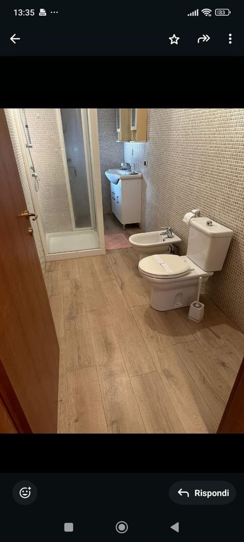 La Suite House in Canton of Ticino