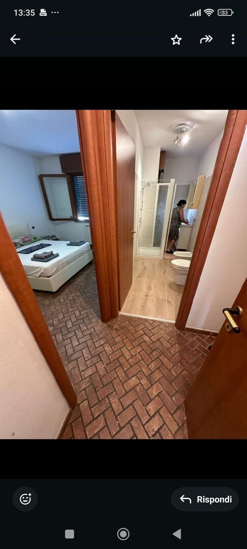 La Suite House in Canton of Ticino