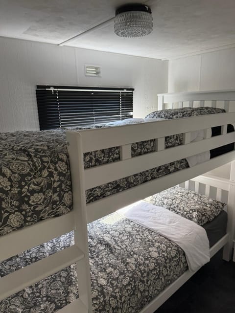 stacaravan Dunepark Campground/
RV Resort in Koksijde