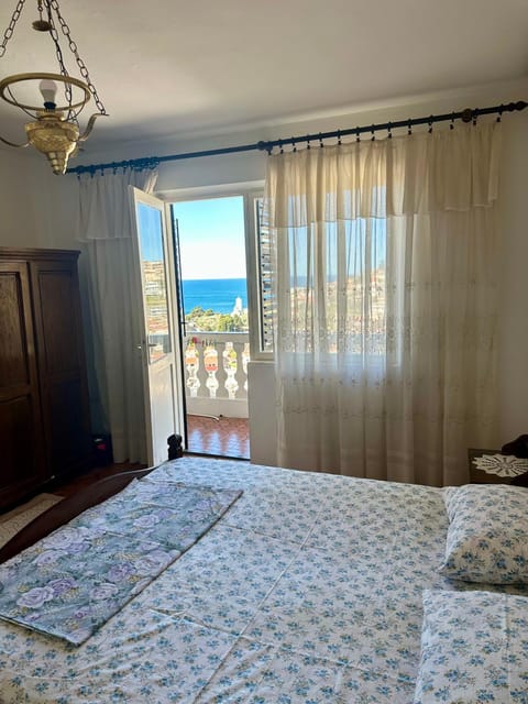 Nimanbegu Apartments Apartment in Ulcinj