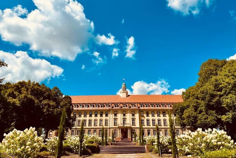 PRE OPENING! Erlenbad Suites - Exklusive Residenz bei Baden-Baden an der Schwarzwaldhochstraße Apartment hotel in Ortenau