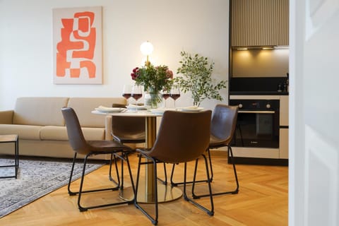 PRE OPENING! Erlenbad Suites - Exklusive Residenz bei Baden-Baden an der Schwarzwaldhochstraße Apartment hotel in Ortenau