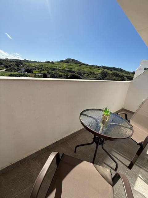 St Pauls Bay All Seasons Stay A9 Apartment in Saint Paul's Bay