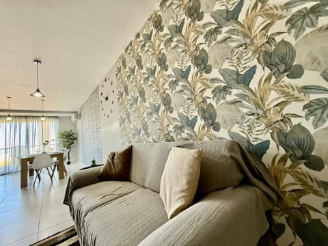 St Pauls Bay All Seasons Stay A9 Apartment in Saint Paul's Bay