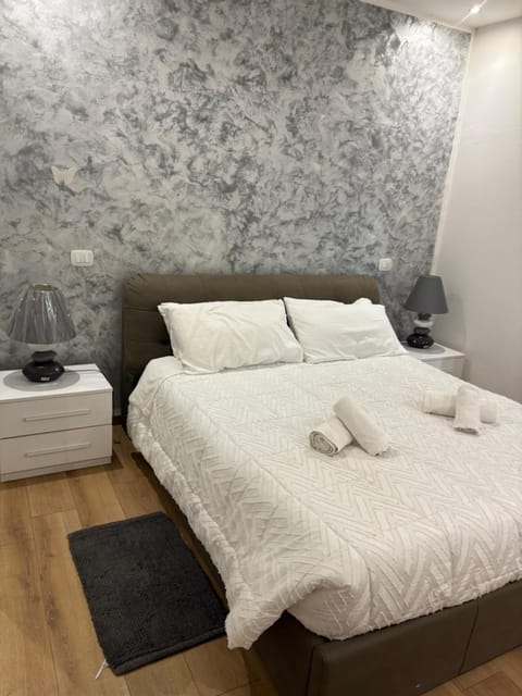 BeLFIORE Apartment in Perugia