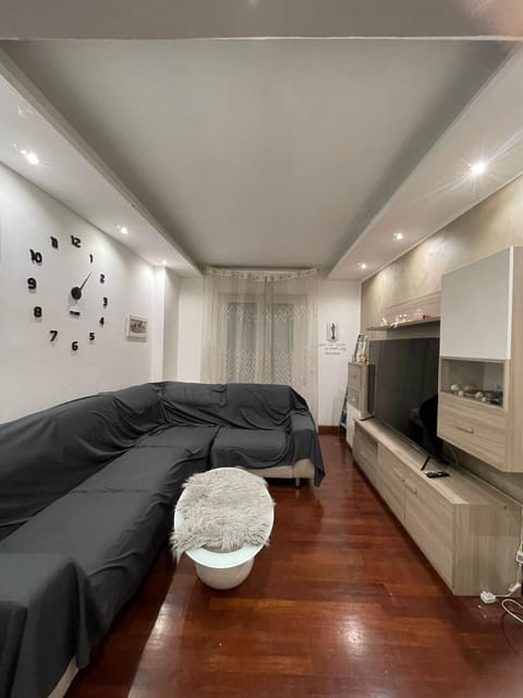 BeLFIORE Apartment in Perugia