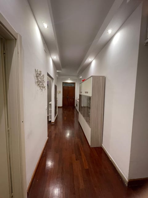 BeLFIORE Apartment in Perugia