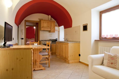 Cottage Casa Felice House in Province of Brescia