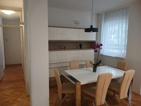 Cosy&Beatiful Apartment in Belgrade