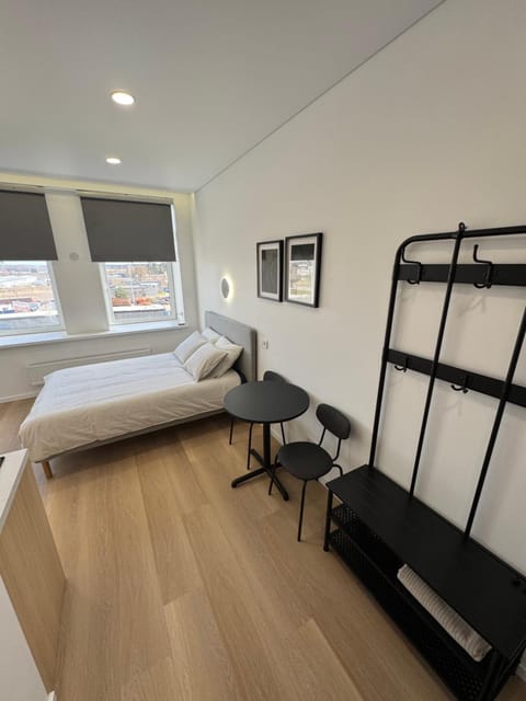 New Airport Apartment Apartment in Vilnius