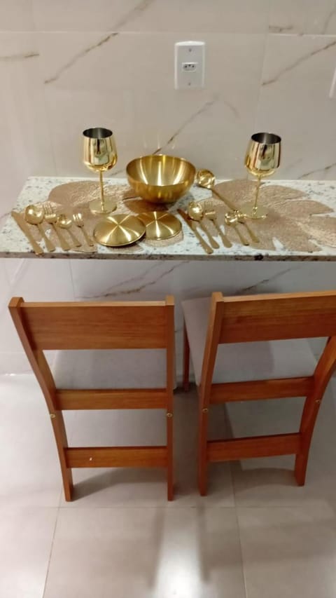 Lindo apartamento centro barra mansa Apartment in State of Rio de Janeiro