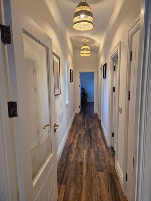 The Lodge Apartment in Westmeath, Co. Westmeath, Ireland