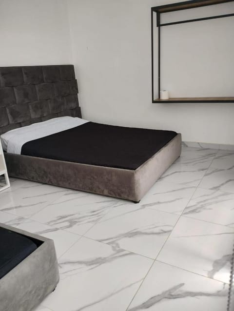 Hermosa casa vista al lago House in Tequesquitengo